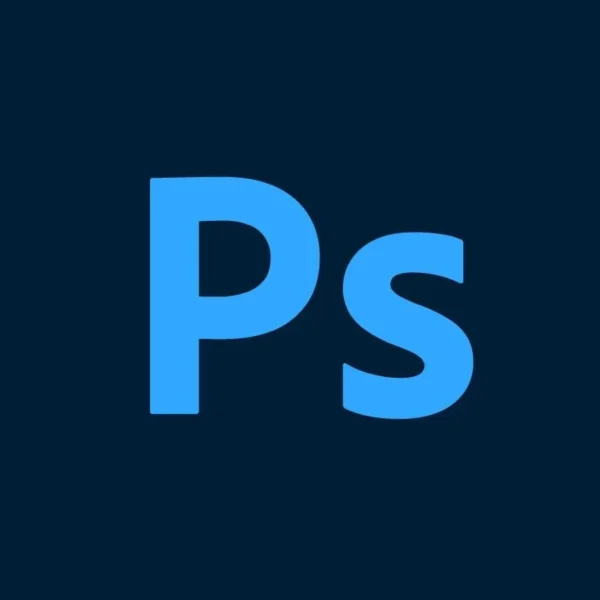 Adobe Photoshop 2023 – Ready to Use