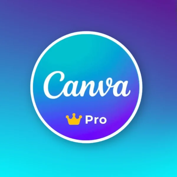 Canva Owner Account Creation Course