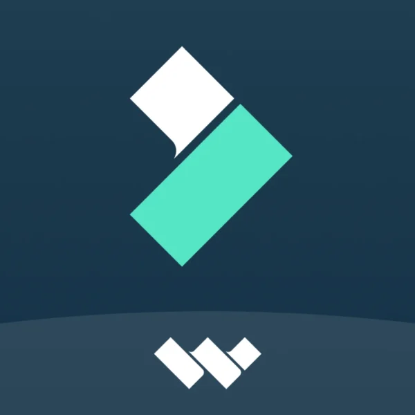Filmora 14 Premium – Full Access Account